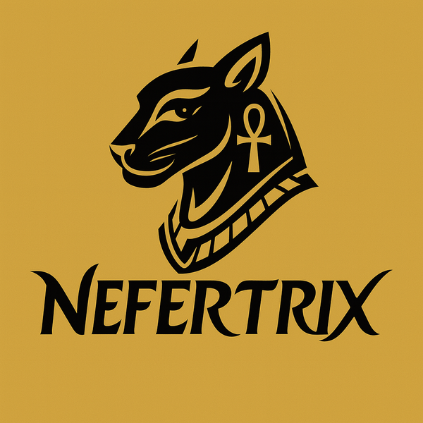 Nefertrix