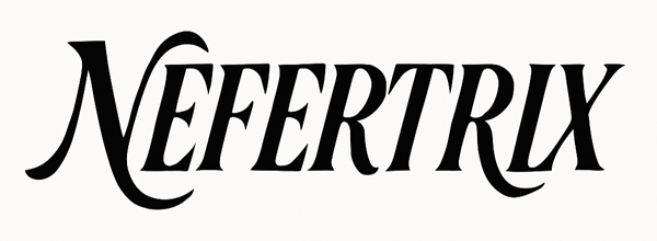 Nefertrix